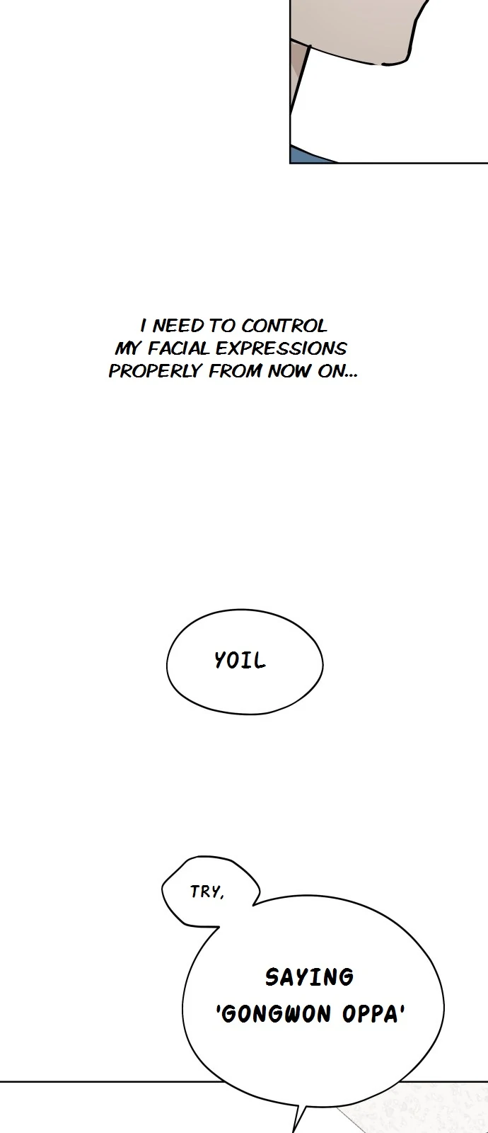 Today Is a Woman Day chapter 26 page 39