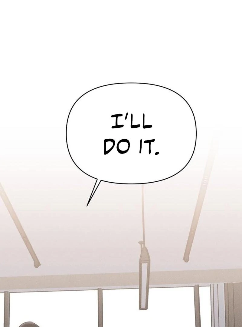 Today Is a Woman Day chapter 3 page 100