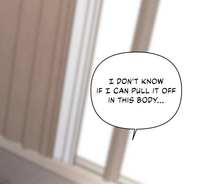 Today Is a Woman Day chapter 3 page 102