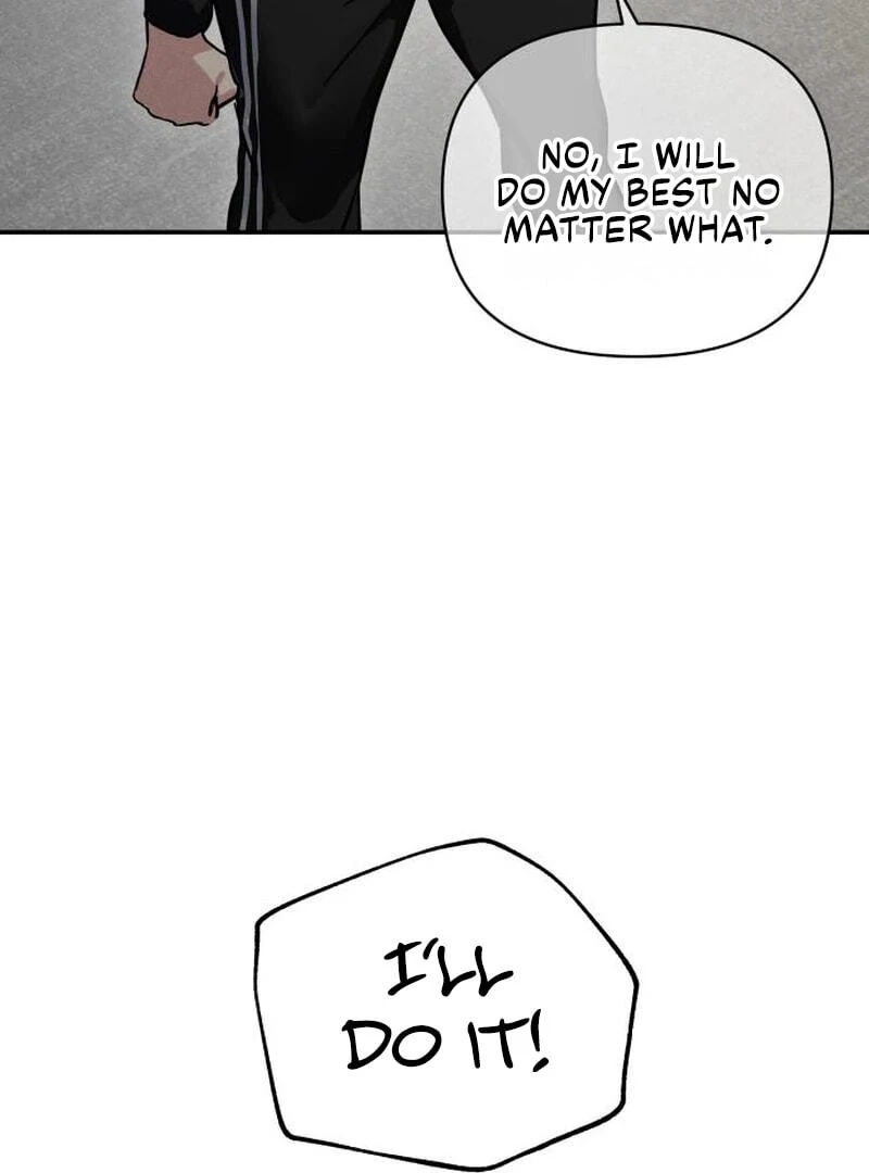 Today Is a Woman Day chapter 3 page 104