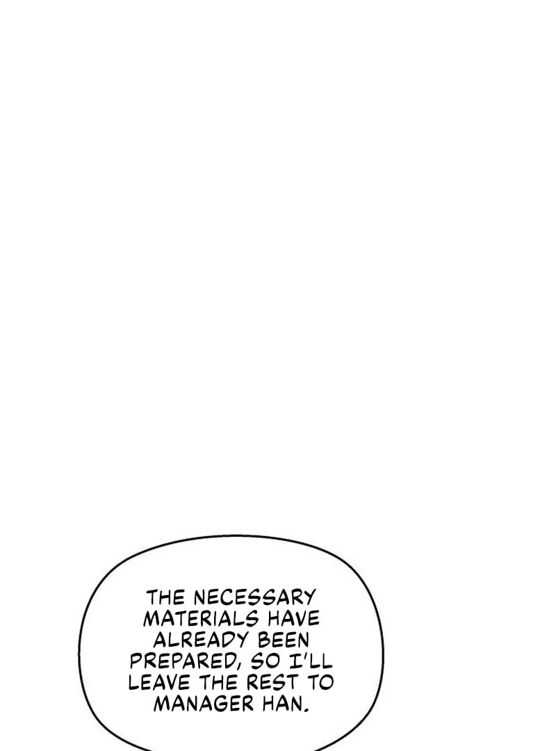Today Is a Woman Day chapter 3 page 106