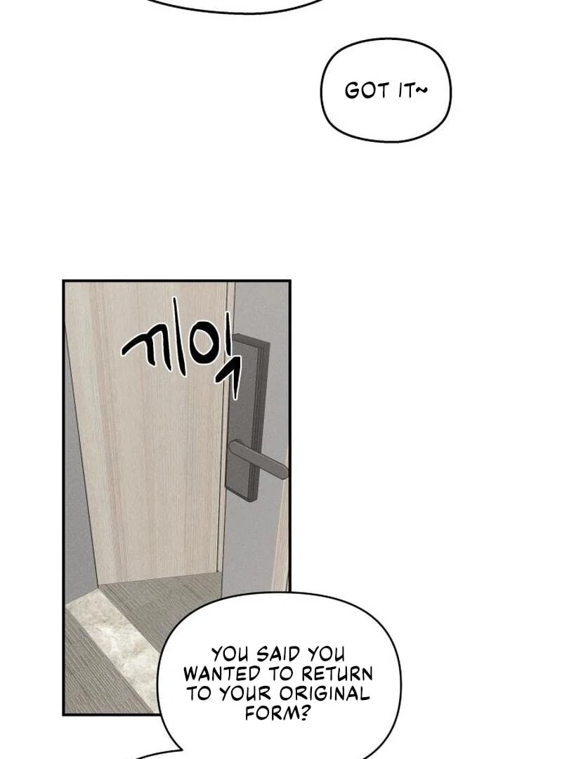 Today Is a Woman Day chapter 3 page 107
