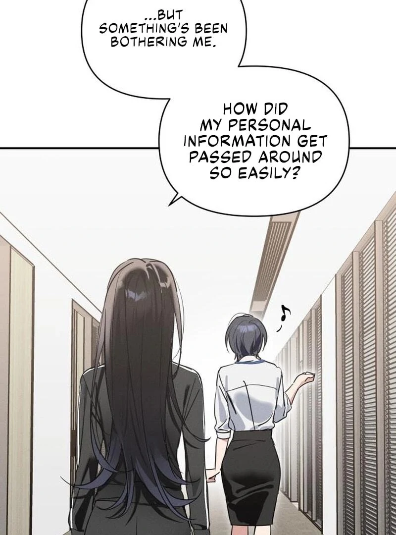 Today Is a Woman Day chapter 3 page 109