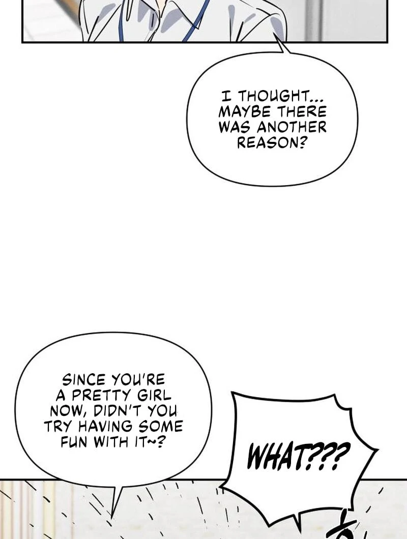 Today Is a Woman Day chapter 3 page 114