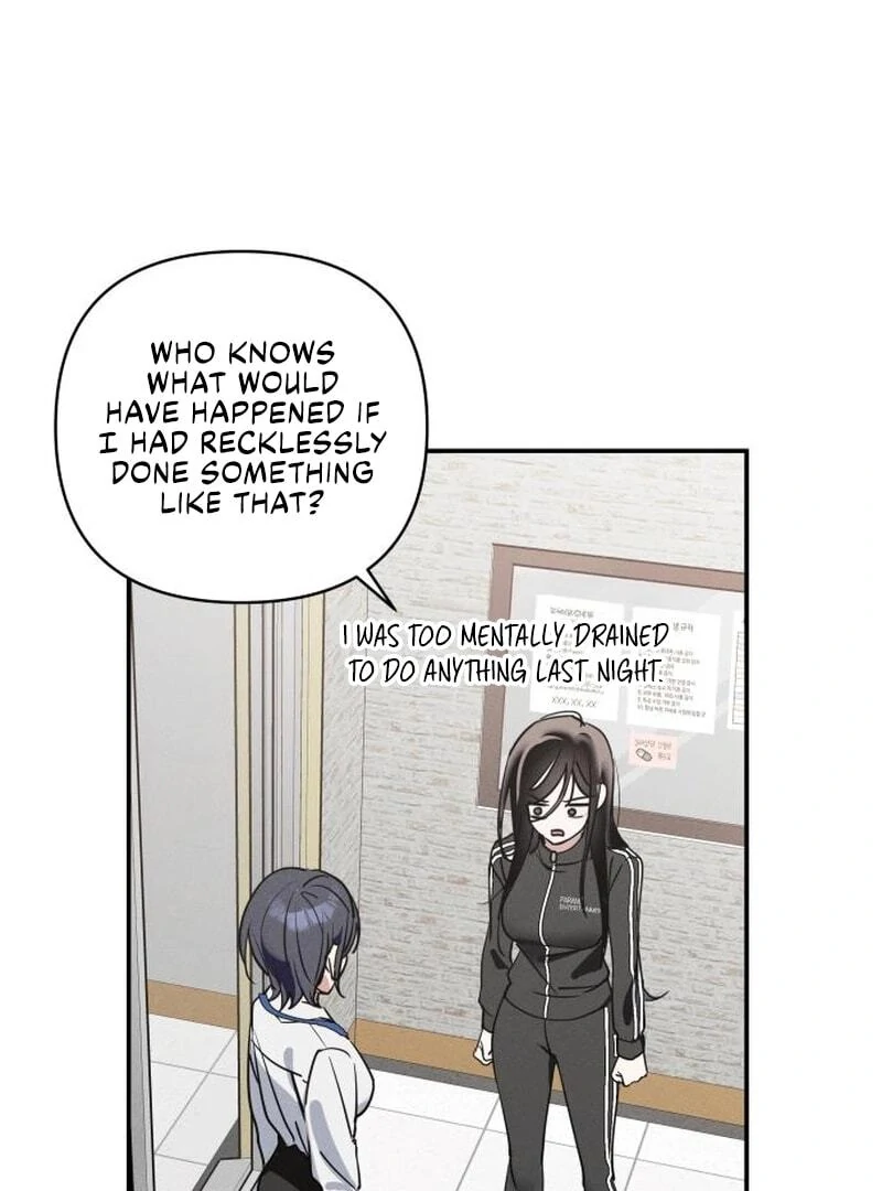 Today Is a Woman Day chapter 3 page 116