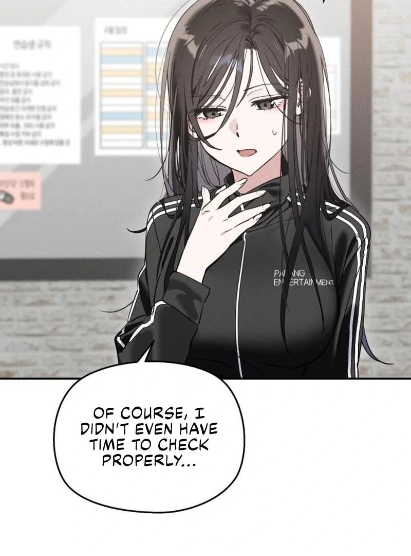 Today Is a Woman Day chapter 3 page 118