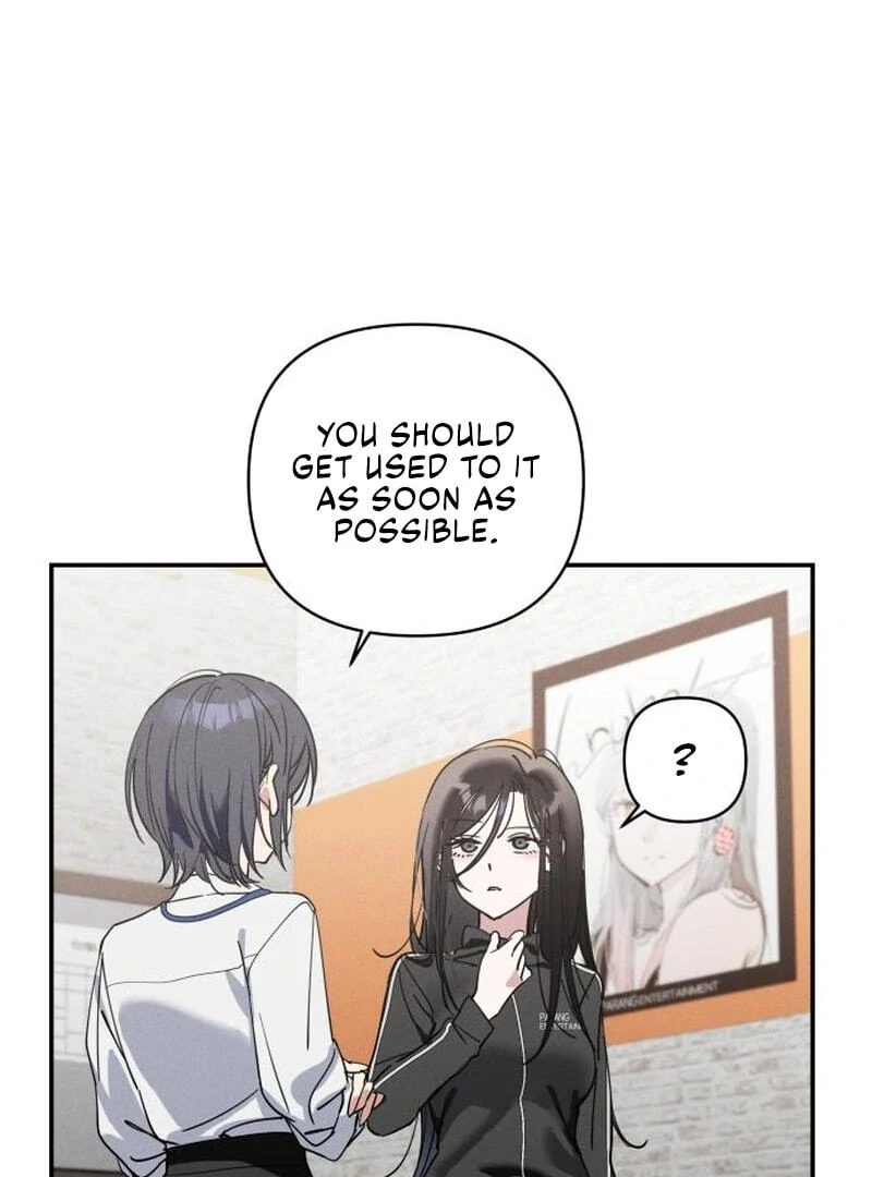 Today Is a Woman Day chapter 3 page 119