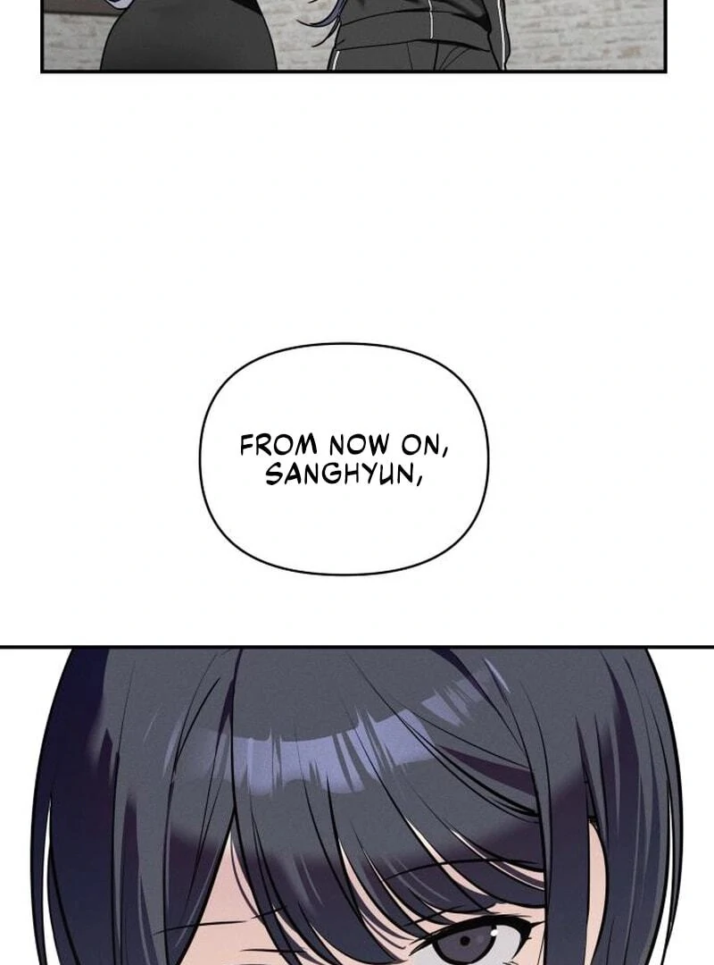 Today Is a Woman Day chapter 3 page 120