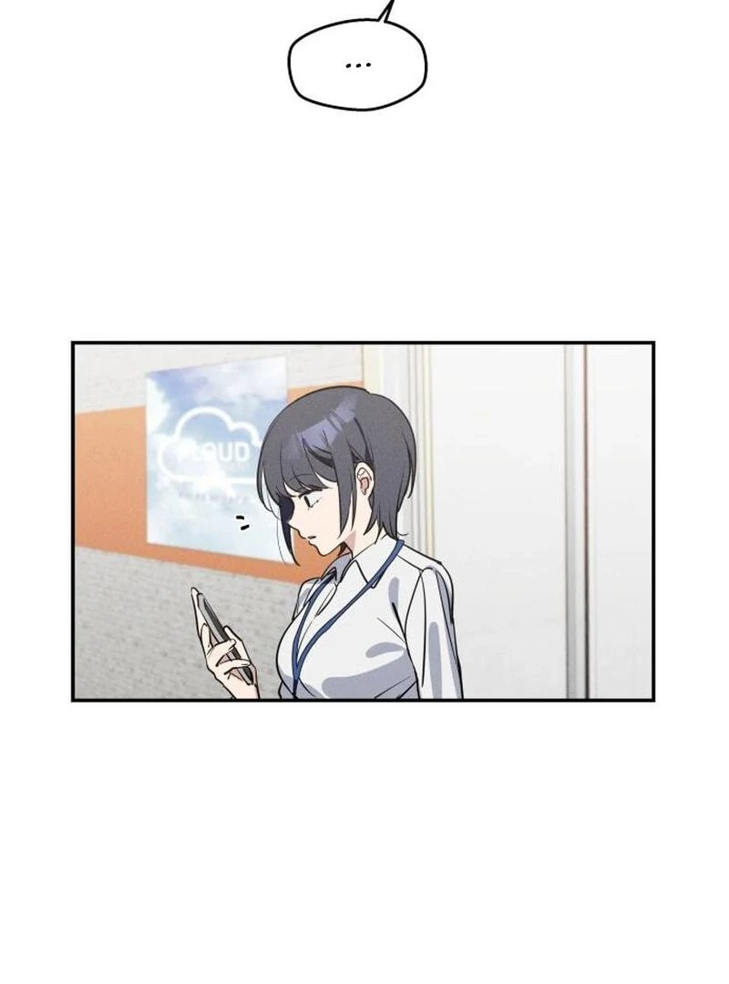 Today Is a Woman Day chapter 3 page 124
