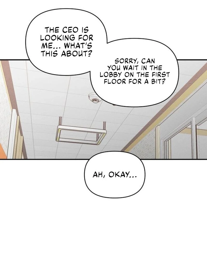 Today Is a Woman Day chapter 3 page 125