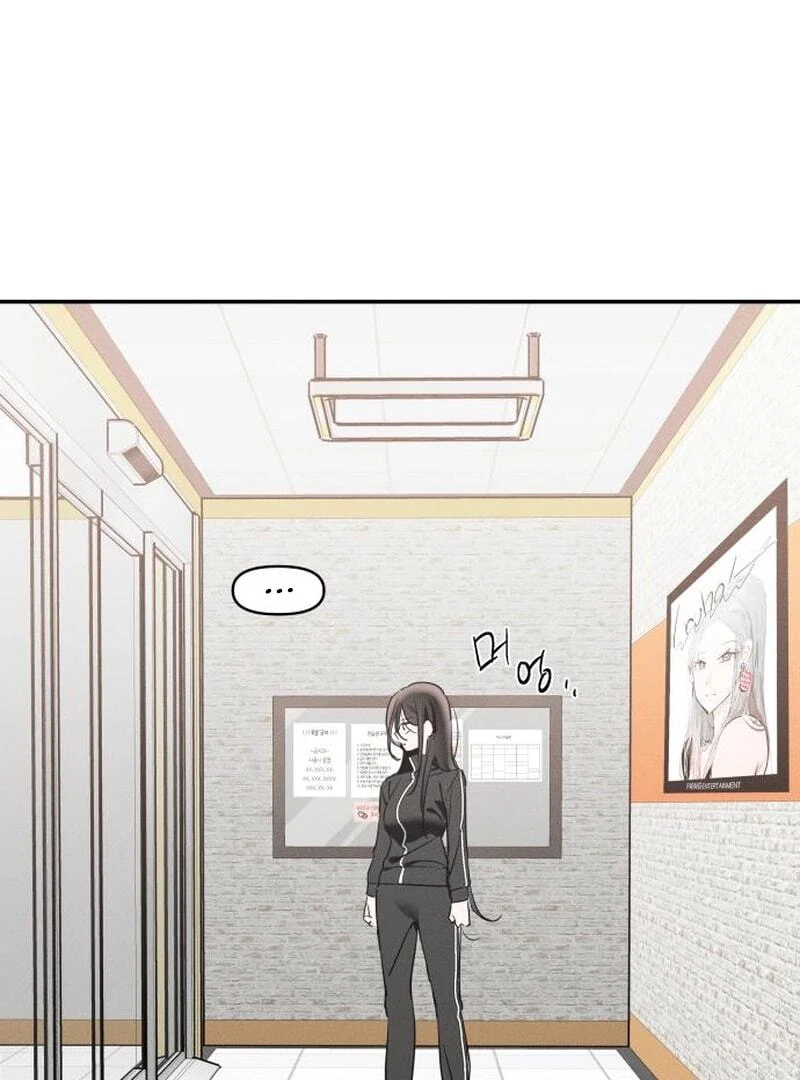 Today Is a Woman Day chapter 3 page 126