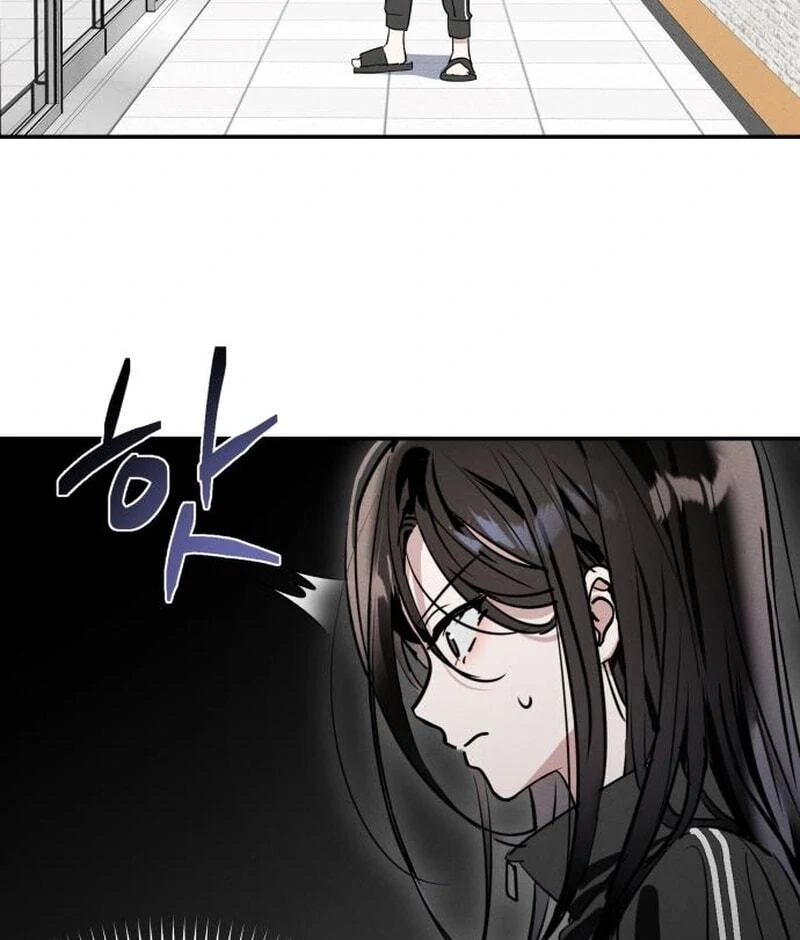 Today Is a Woman Day chapter 3 page 127