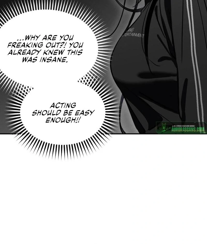 Today Is a Woman Day chapter 3 page 128