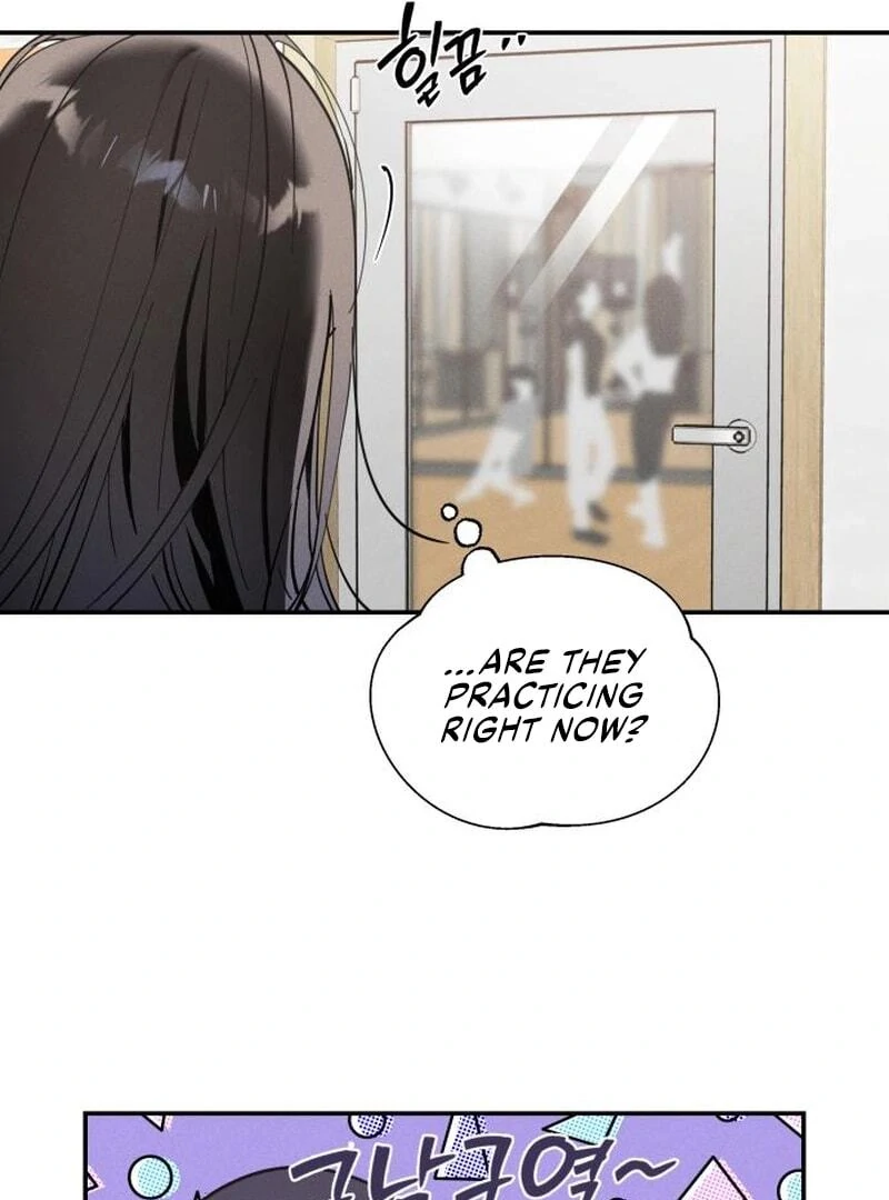 Today Is a Woman Day chapter 3 page 129