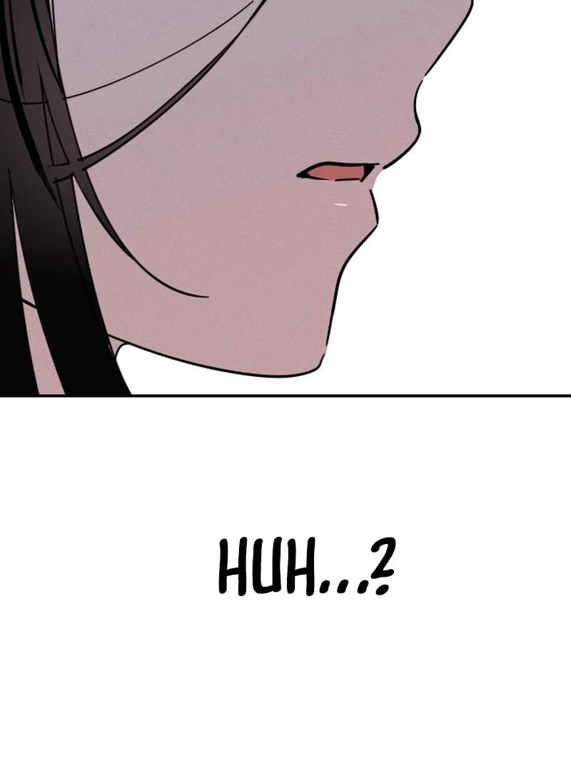 Today Is a Woman Day chapter 3 page 132