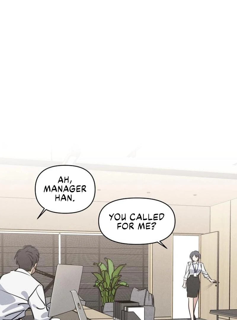 Today Is a Woman Day chapter 3 page 133