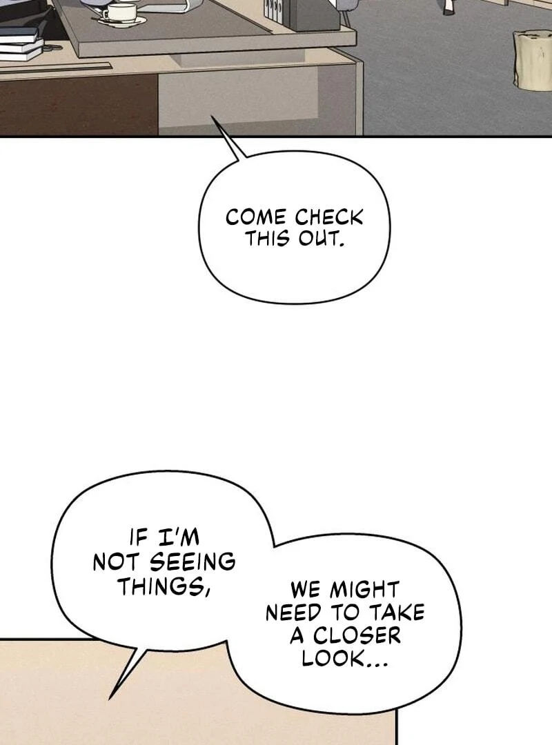 Today Is a Woman Day chapter 3 page 134