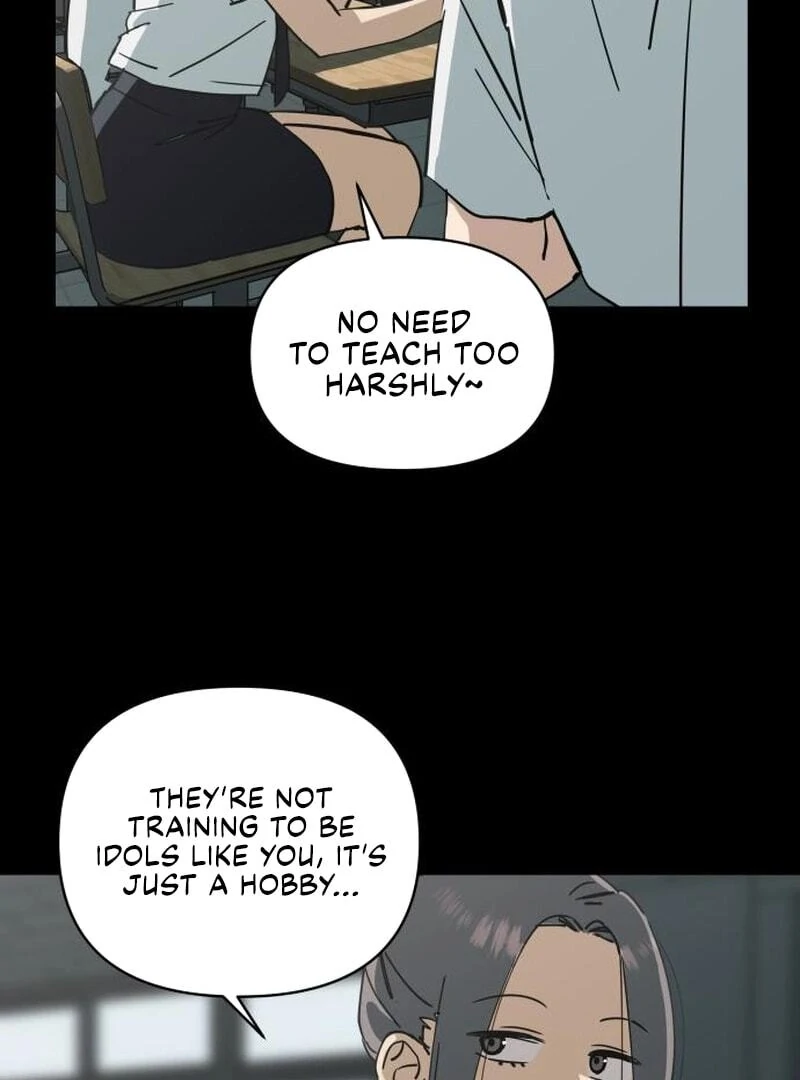 Today Is a Woman Day chapter 3 page 14