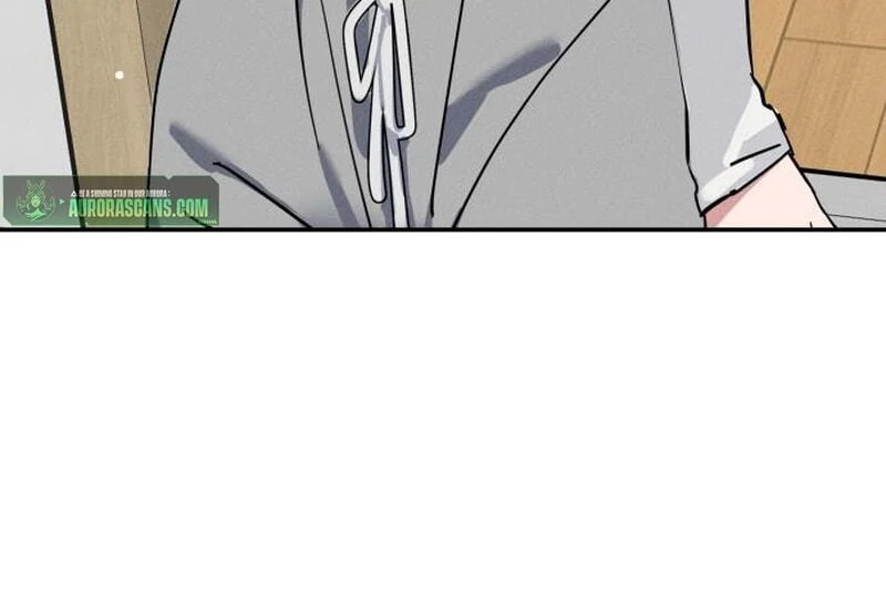 Today Is a Woman Day chapter 3 page 140