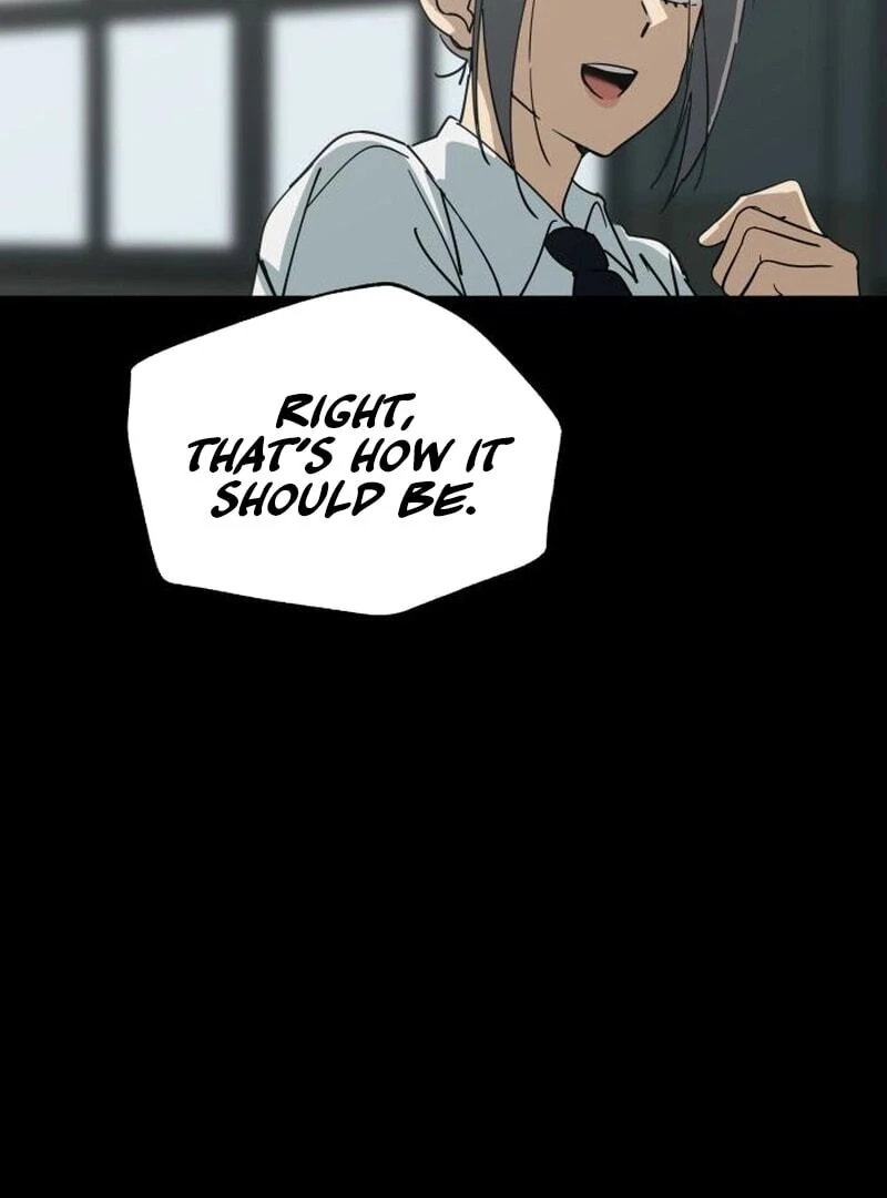 Today Is a Woman Day chapter 3 page 15
