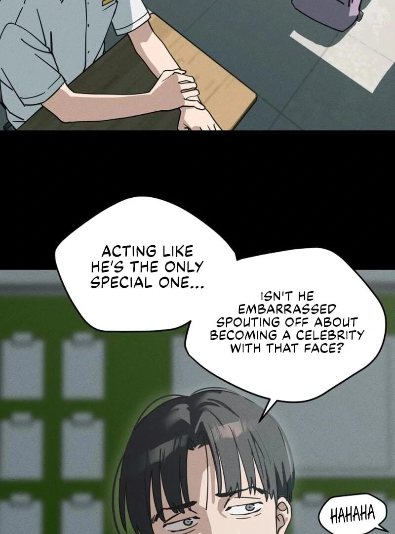 Today Is a Woman Day chapter 3 page 17