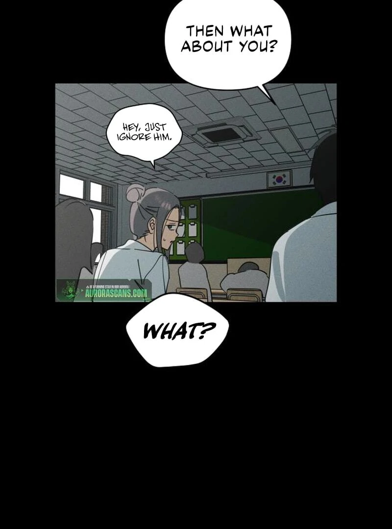 Today Is a Woman Day chapter 3 page 19