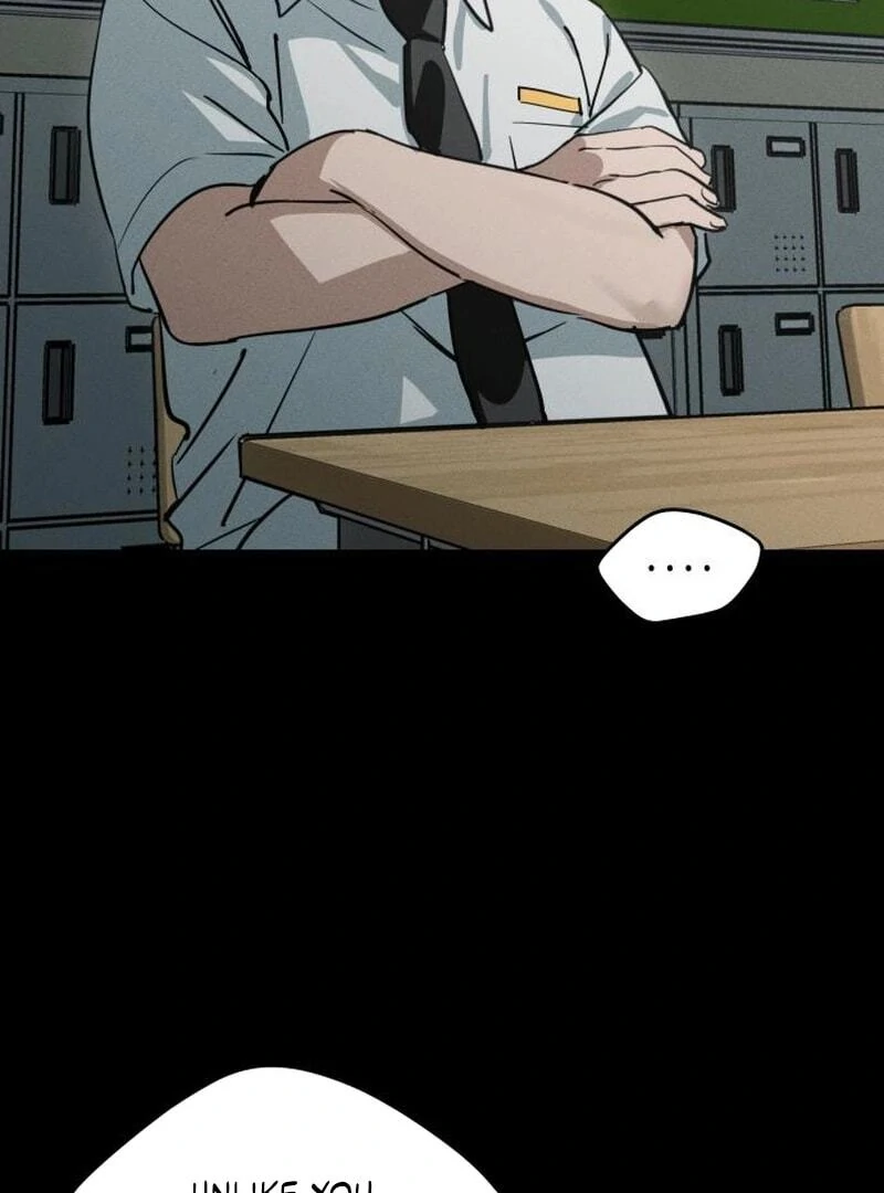 Today Is a Woman Day chapter 3 page 22