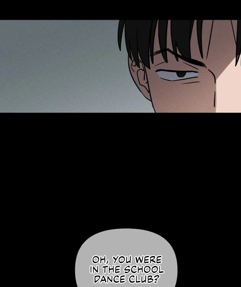 Today Is a Woman Day chapter 3 page 24