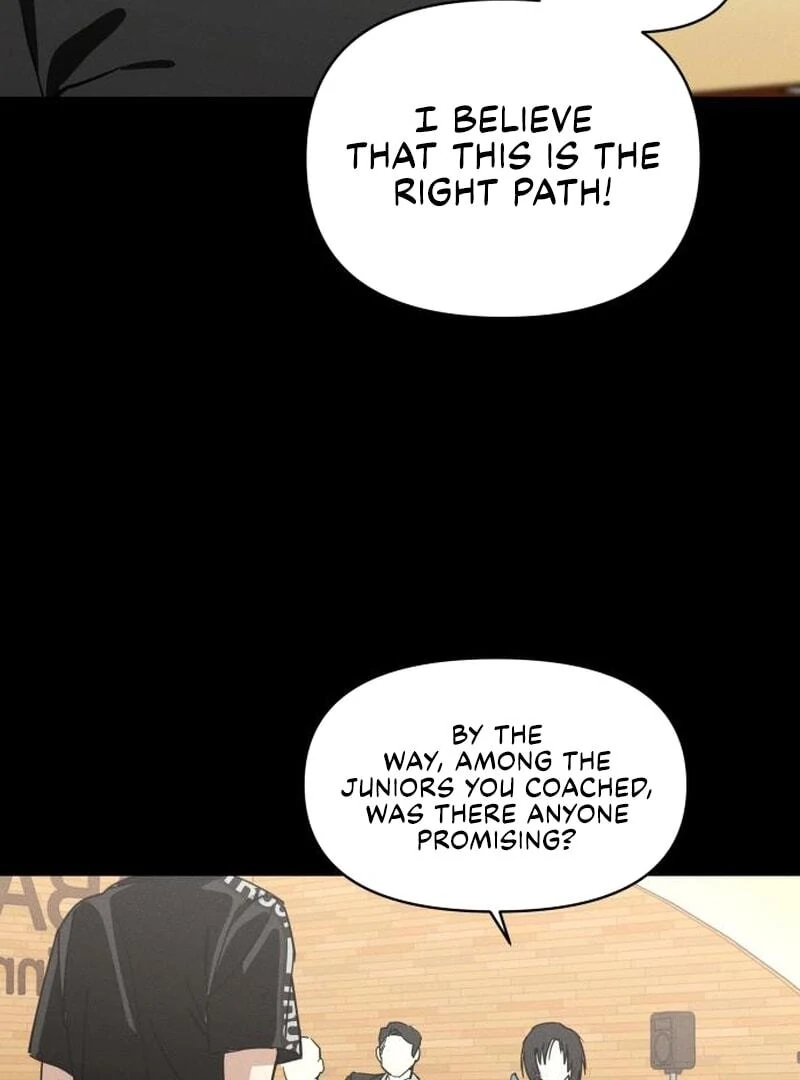 Today Is a Woman Day chapter 3 page 29