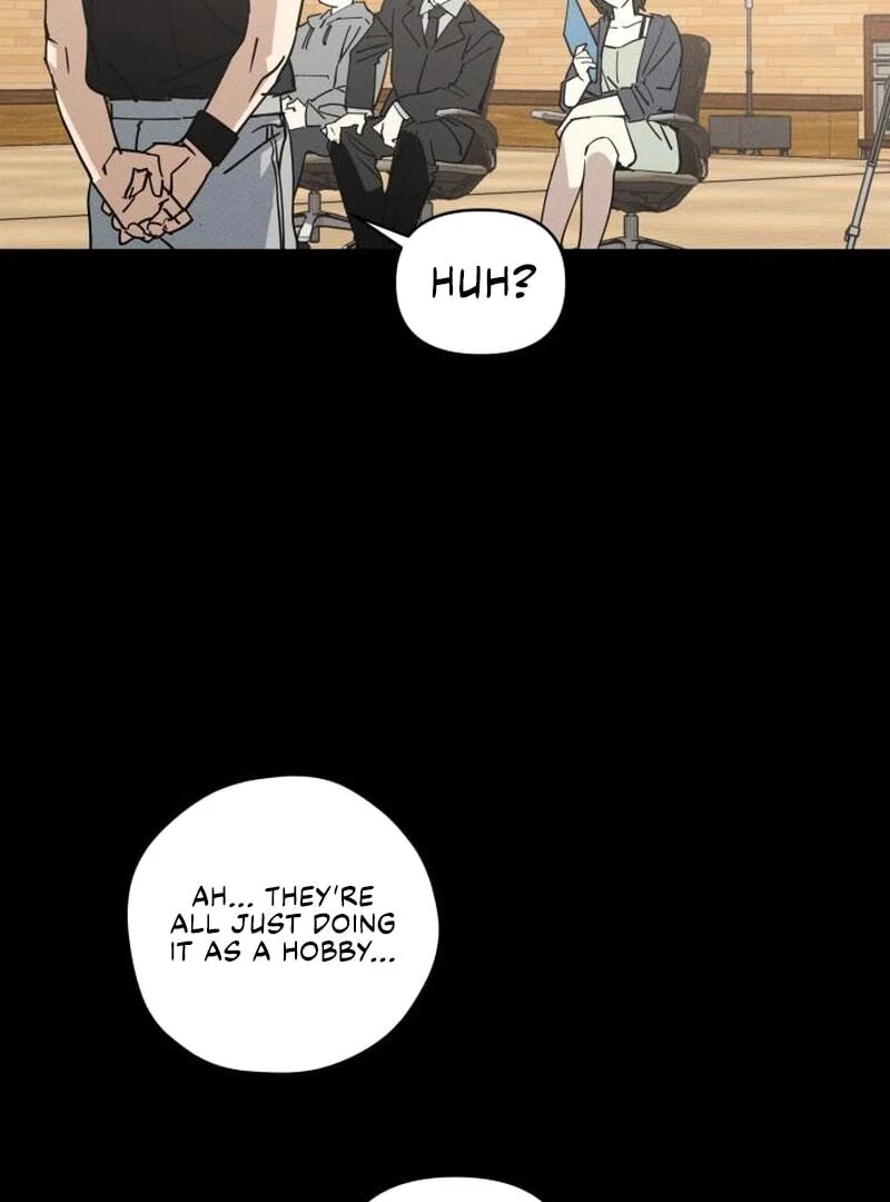 Today Is a Woman Day chapter 3 page 30