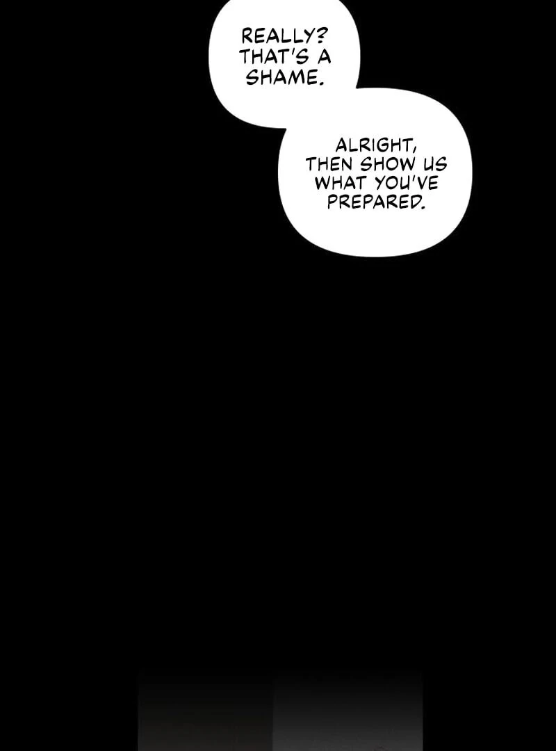 Today Is a Woman Day chapter 3 page 31