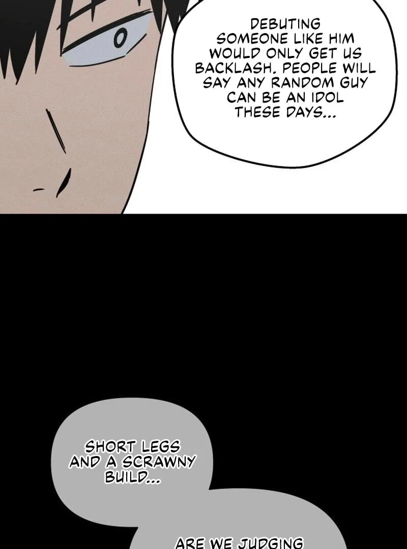 Today Is a Woman Day chapter 3 page 35