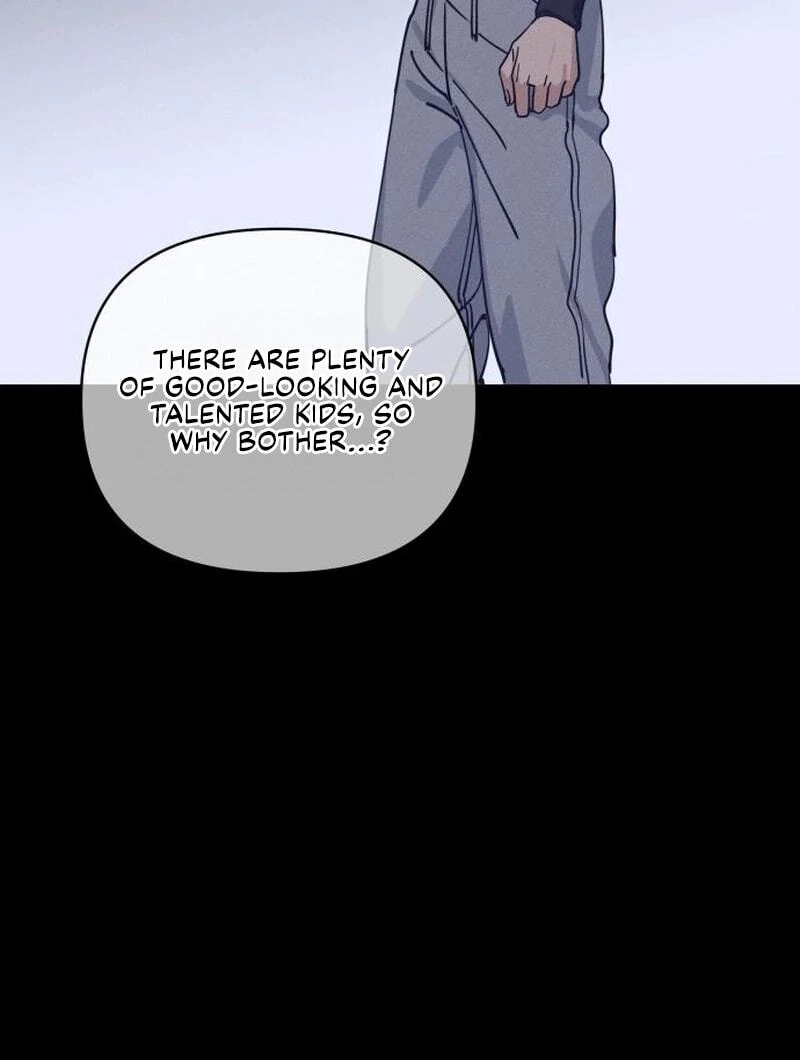 Today Is a Woman Day chapter 3 page 37