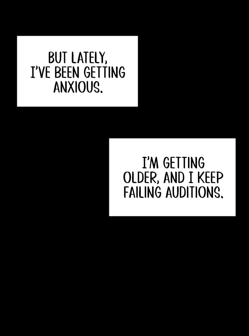 Today Is a Woman Day chapter 3 page 39