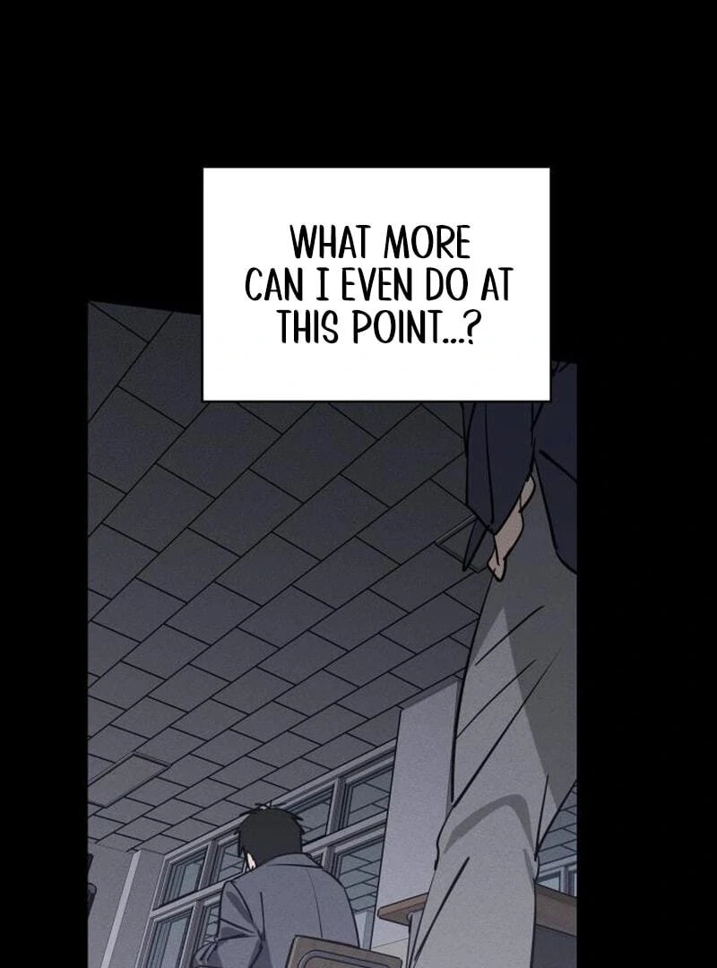 Today Is a Woman Day chapter 3 page 40