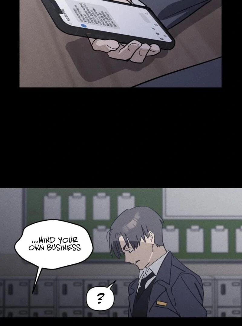 Today Is a Woman Day chapter 3 page 42
