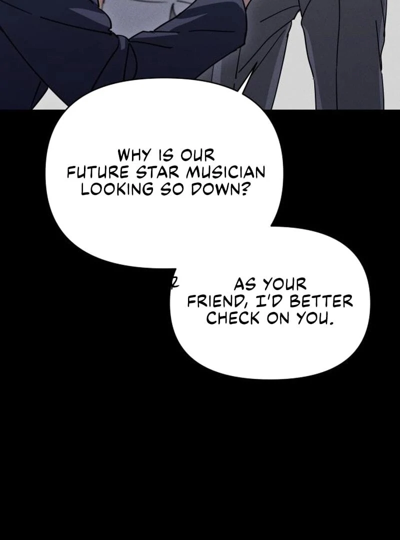 Today Is a Woman Day chapter 3 page 46