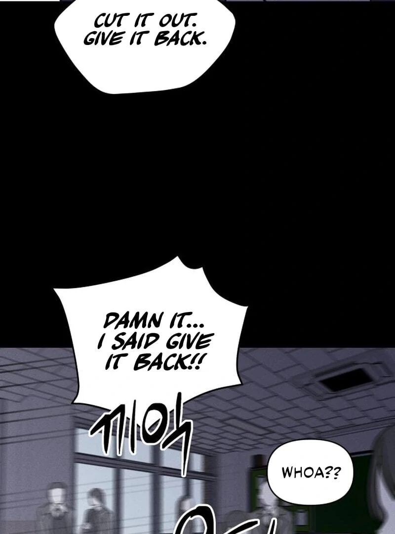Today Is a Woman Day chapter 3 page 48