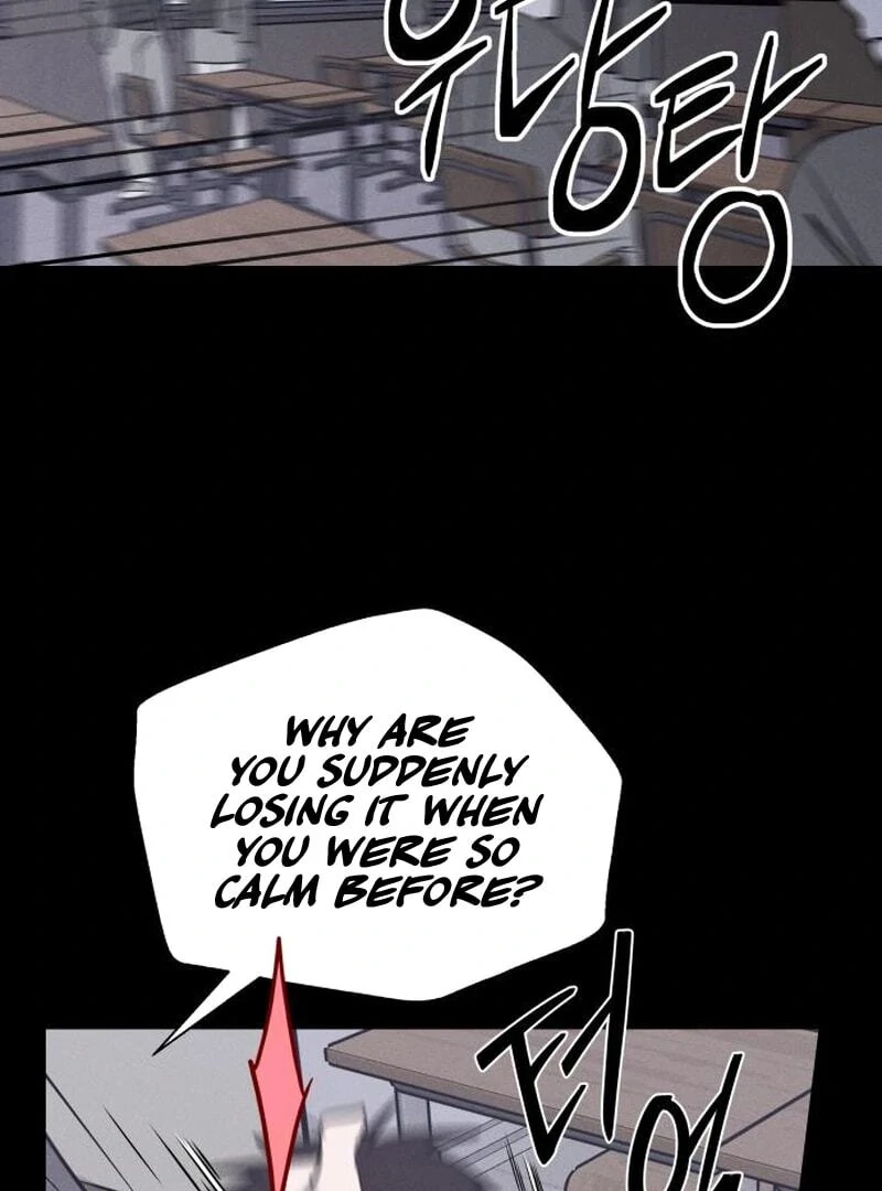 Today Is a Woman Day chapter 3 page 49