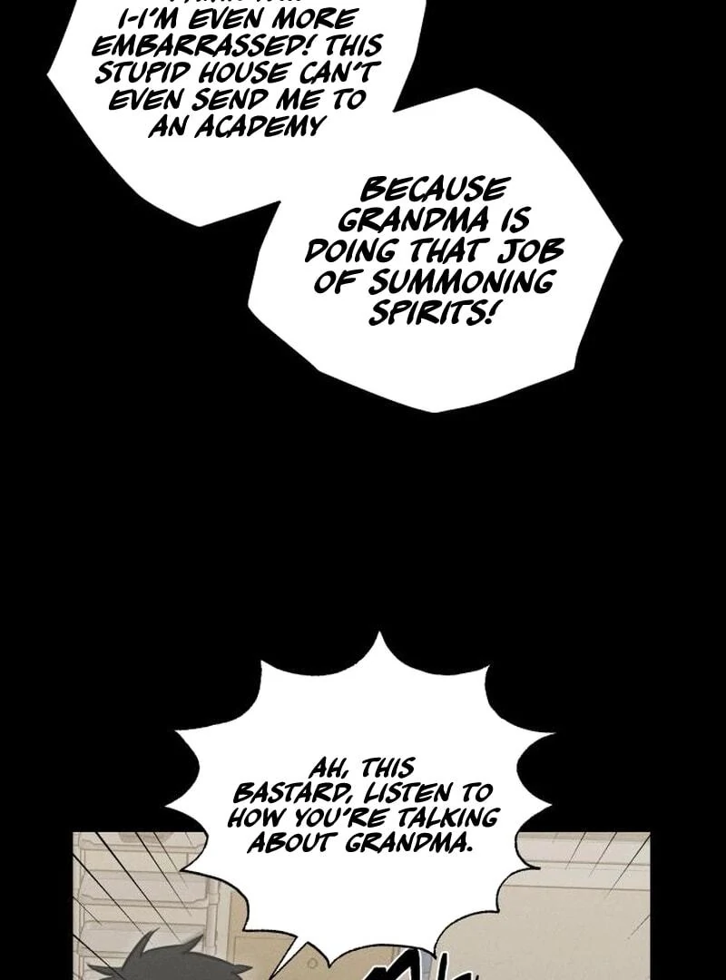 Today Is a Woman Day chapter 3 page 5