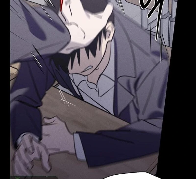Today Is a Woman Day chapter 3 page 50