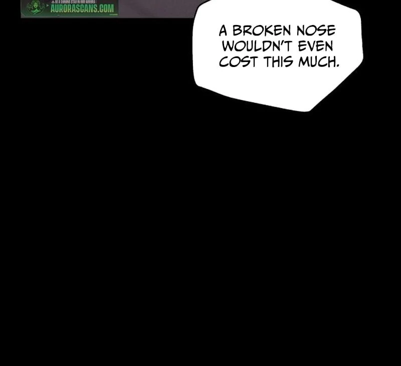 Today Is a Woman Day chapter 3 page 51
