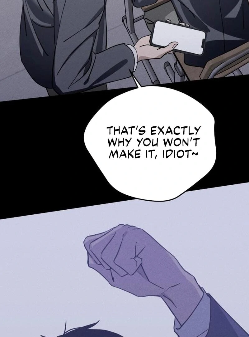 Today Is a Woman Day chapter 3 page 53