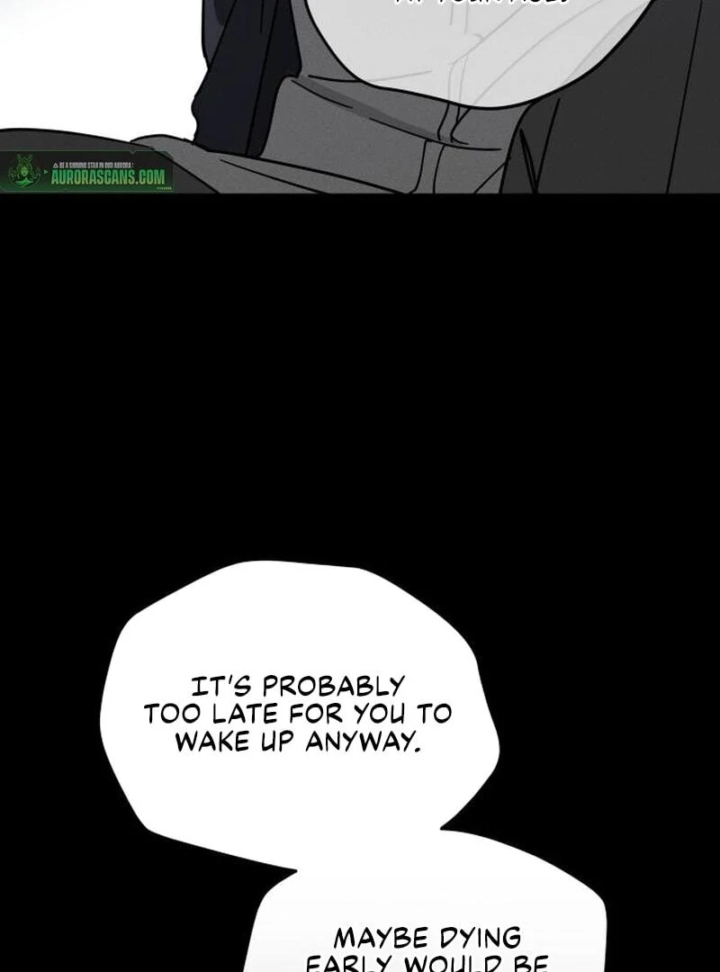 Today Is a Woman Day chapter 3 page 55