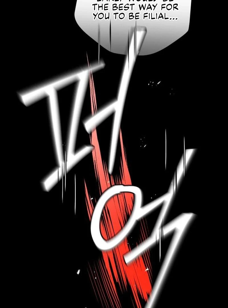 Today Is a Woman Day chapter 3 page 56