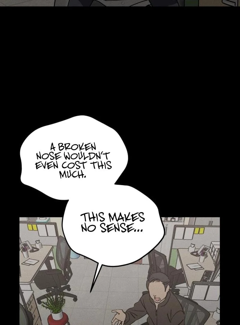 Today Is a Woman Day chapter 3 page 59