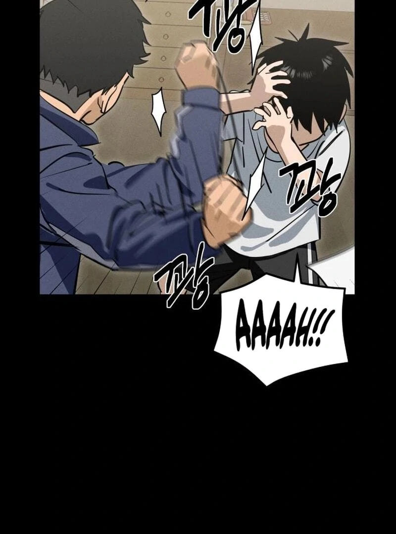 Today Is a Woman Day chapter 3 page 6