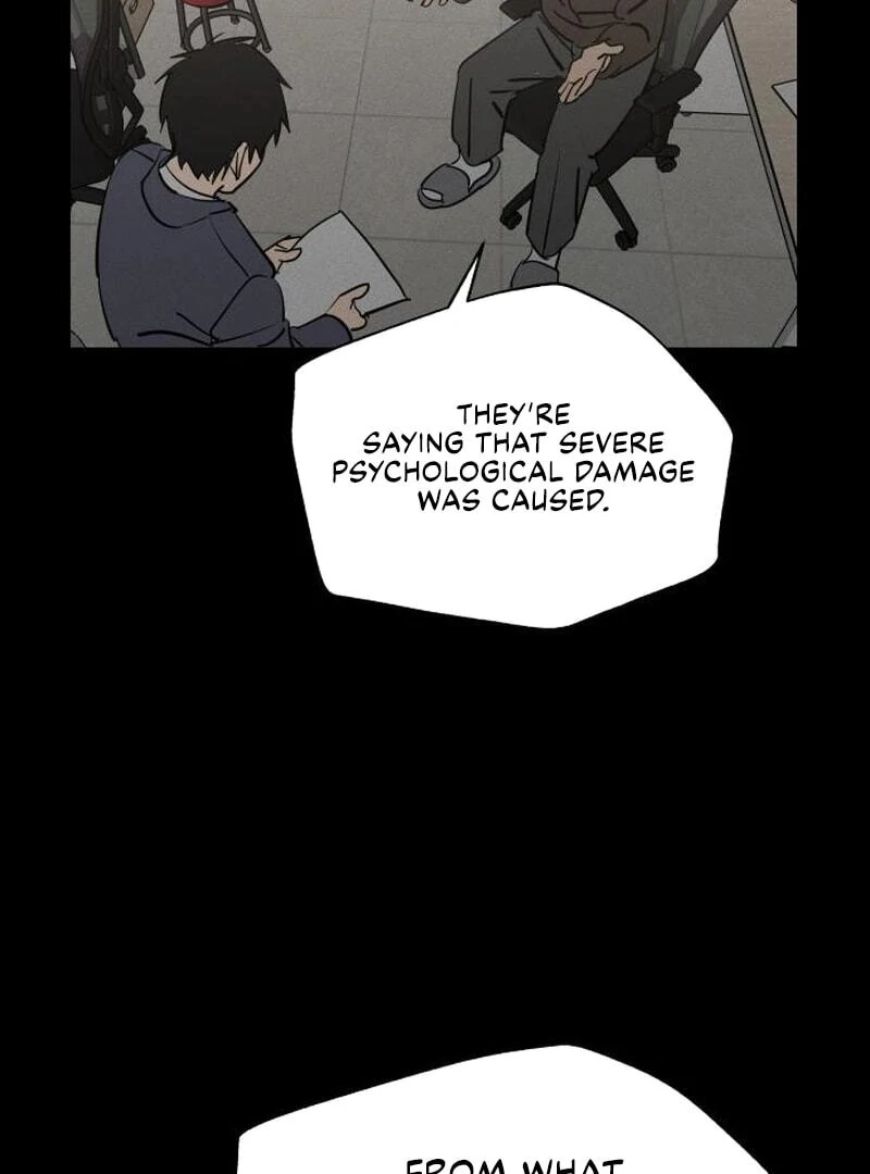Today Is a Woman Day chapter 3 page 60