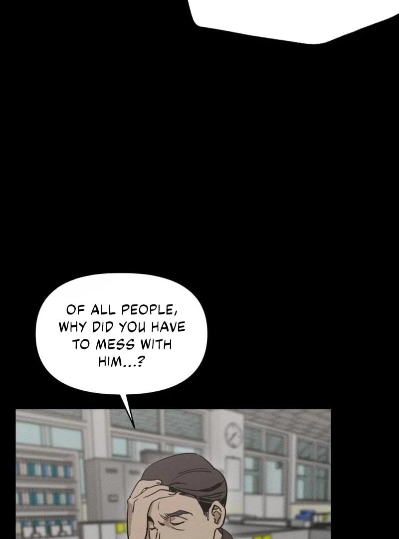 Today Is a Woman Day chapter 3 page 62