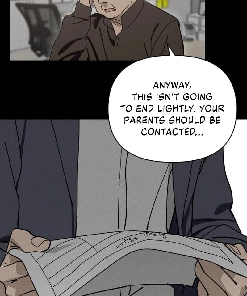 Today Is a Woman Day chapter 3 page 63